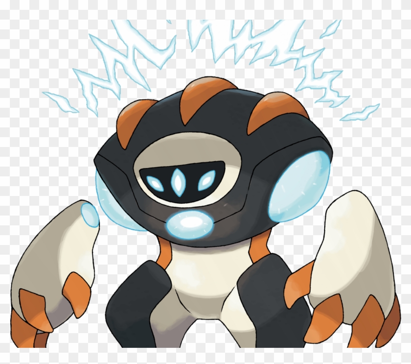 Cartoon Clipart #2438185