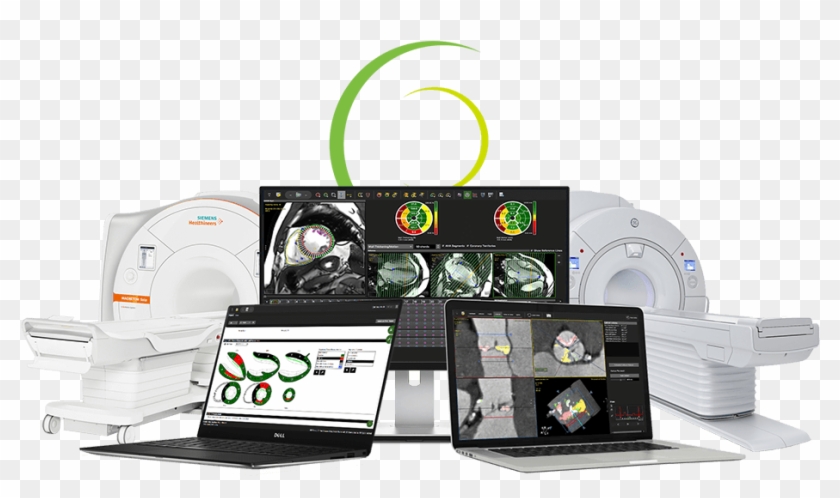 Playstation Portable Clipart