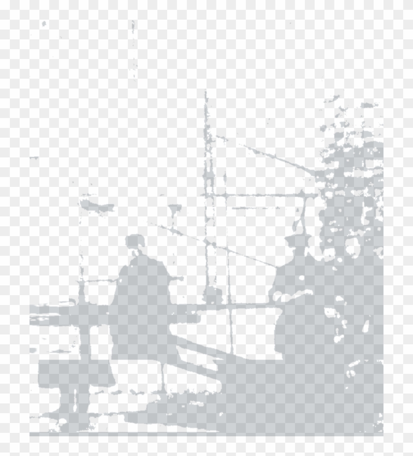 Transmission Tower Clipart #2438322