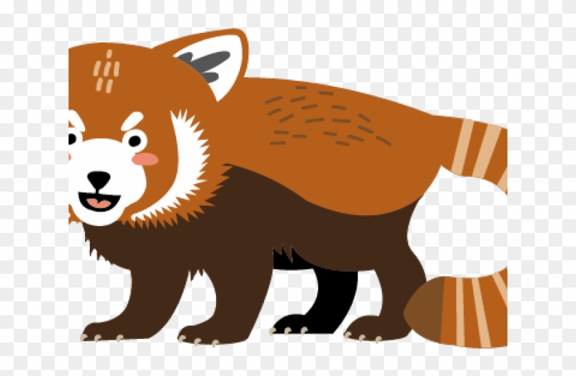 Cartoon Clipart