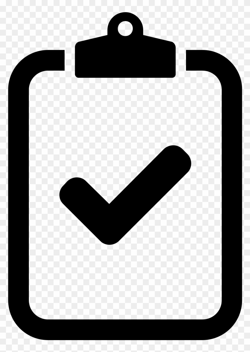 Control Und Feedback Clipart