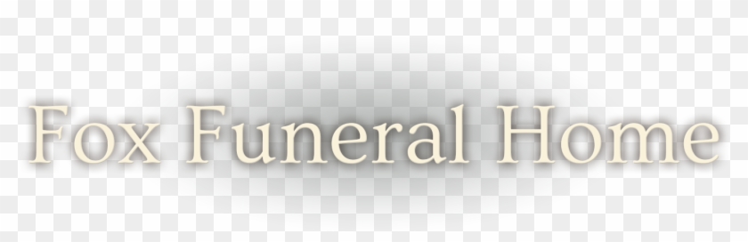 Happy Valentines Day Hearts , Png Download - Claflin University Clipart #2438549