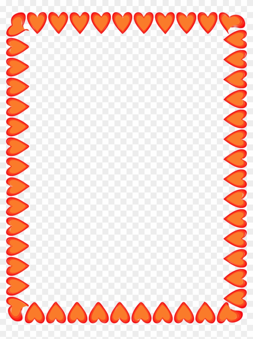 Png T-png Svg Pdf Webp Jpg - Per La Festa Della Mamma Clipart