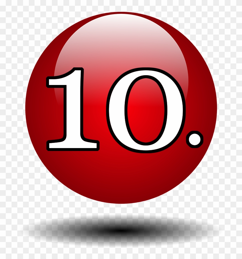 Take Care Of Utilities And Bill Transfers - Circle Clipart #2438707