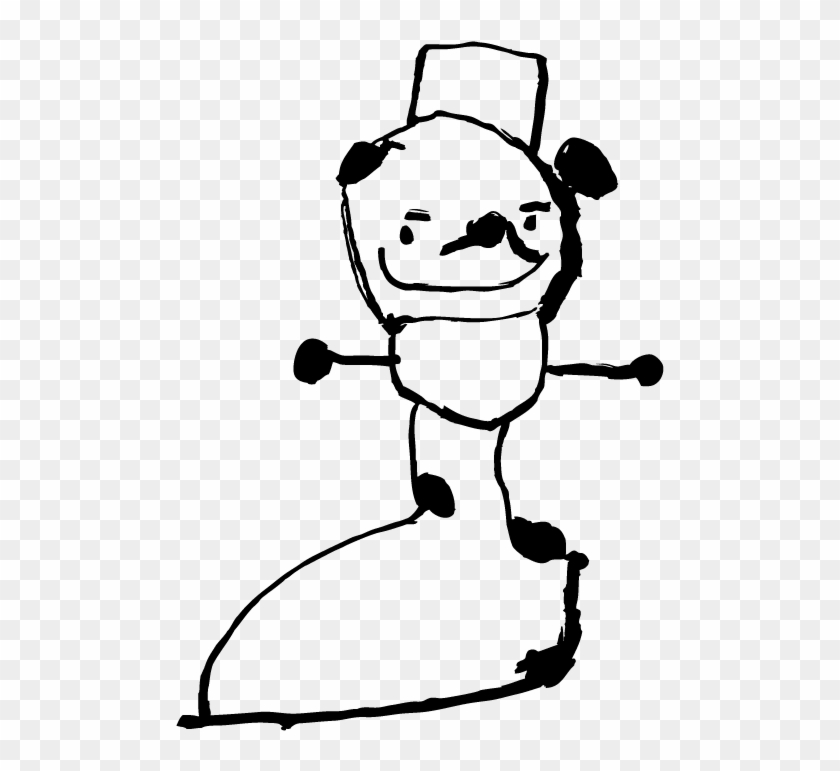 The Cirquet Confetti Group Has Been Making People Smile - Cartoon Clipart #2438782