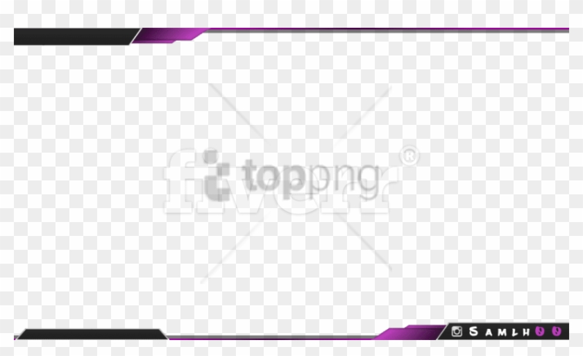 Free Png Stream Obs Overlay Png Image With Transparent - Computer Keyboard Clipart #2438835