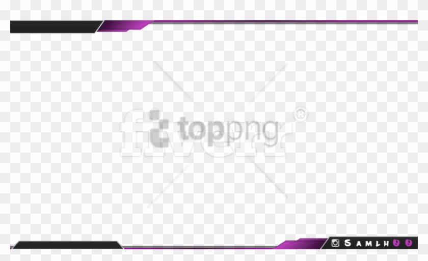Free Png Stream Obs Overlay Png Image With Transparent - Computer Keyboard Clipart