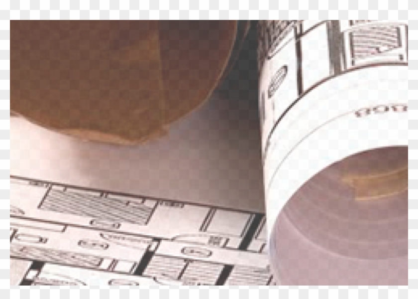 Los Angeles Retrofit Contractor- Work In Progress - Paper Clipart #2438842