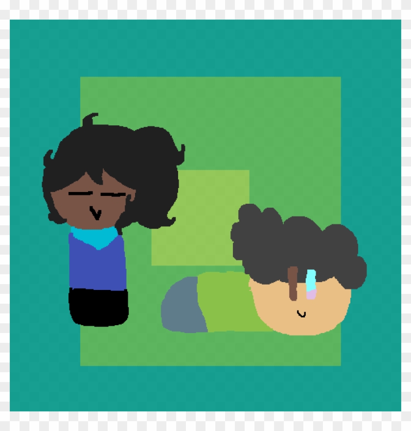 Tsum Tsum - Cartoon Clipart