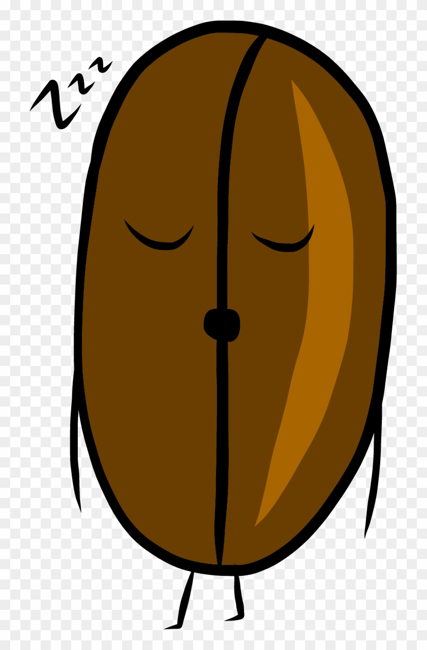 Bean Stickers Messages Sticker-10 Clipart #2438947