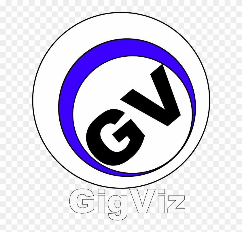 Live Stream Stella Artois Presents Monster Moderated - Ruta Scout Clipart #2438979