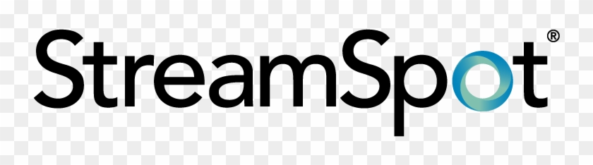 Hearsay Social Clipart #2438983