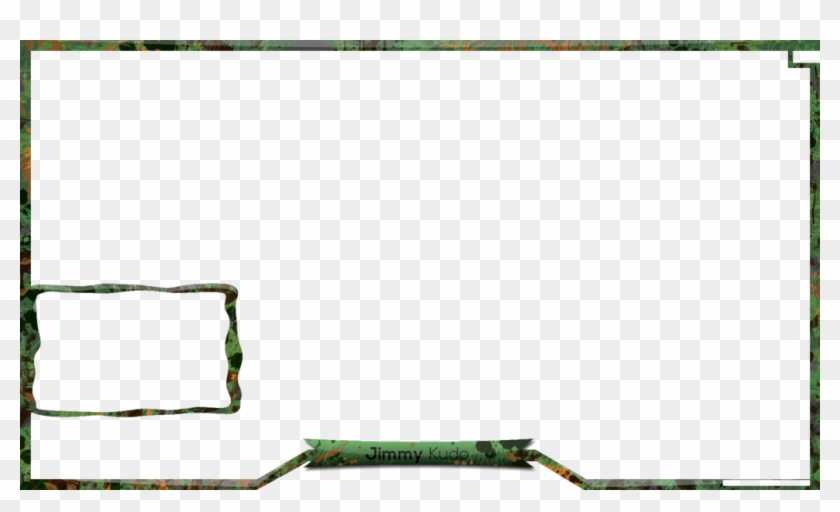 Here You Go, Made Some Tweaks, And Made It Look Like - Plot Clipart #2439033