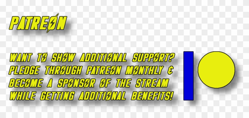 Stream Art Created By Papanox - Circle Clipart #2439143