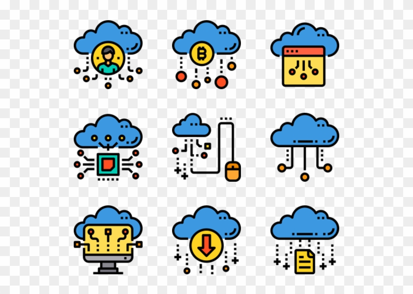 Clip Art - Png Download