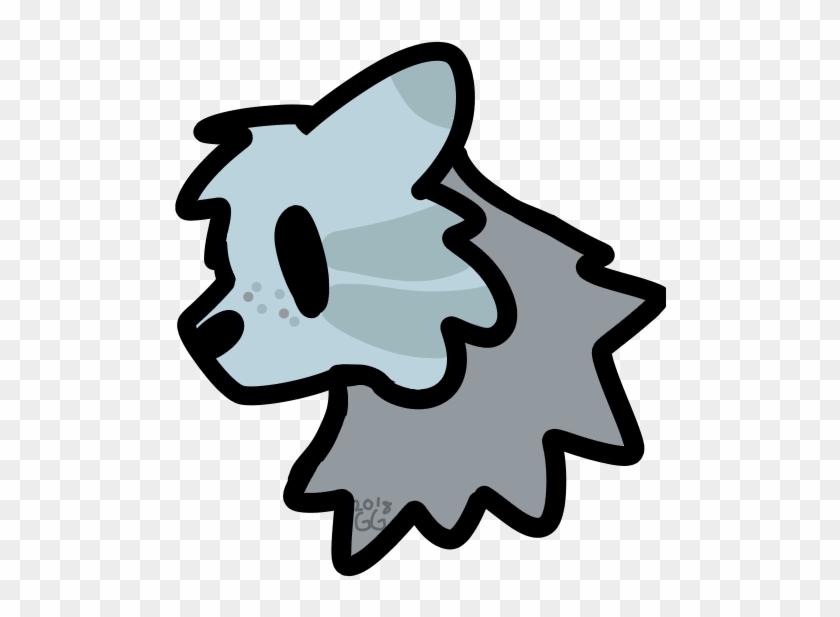 Photobucket Clipart #2439285