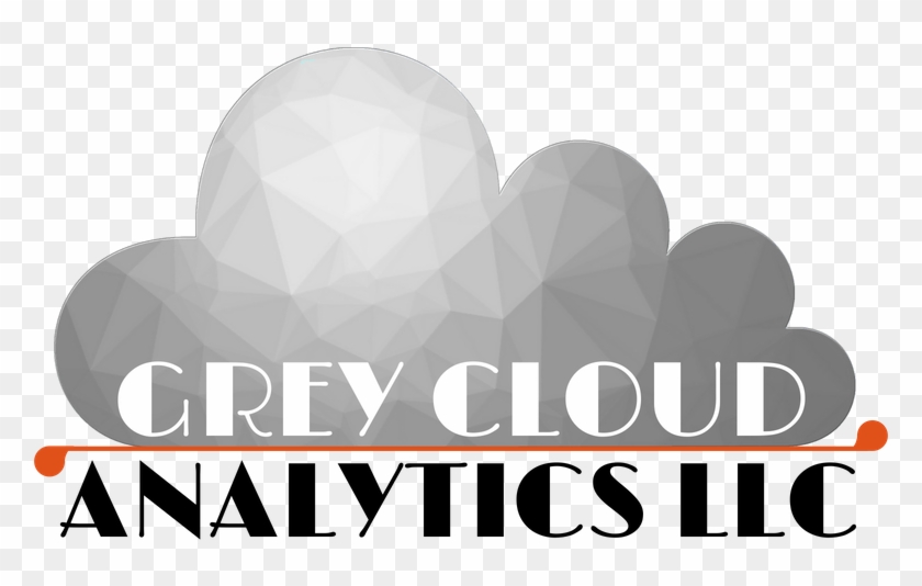 Cloud .png Clipart #2439319