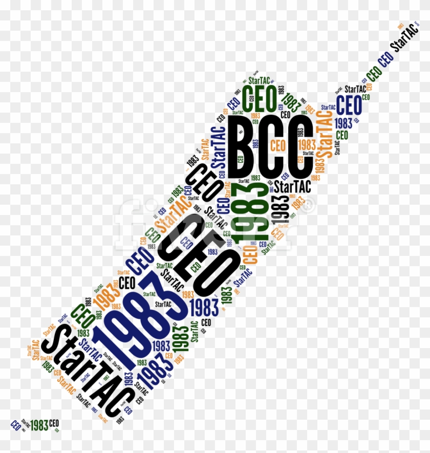 Clip Art - Png Download #2439364