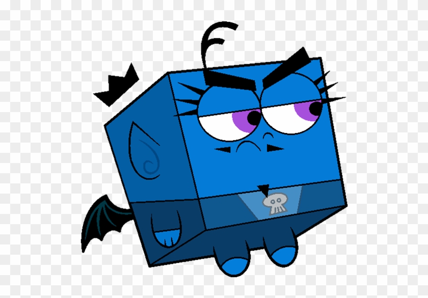 Anti Foop Clipart #2439395