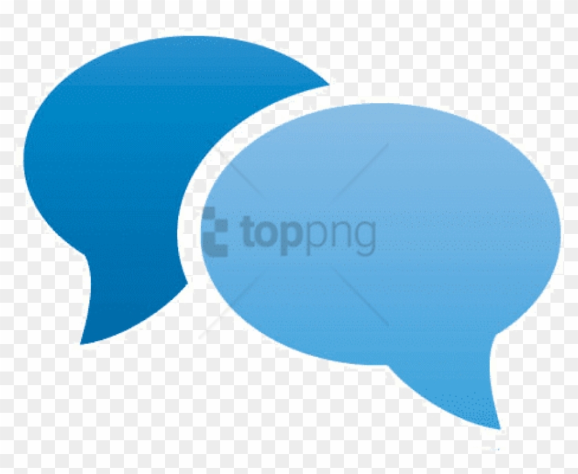 Free Png Reviews- - Icon Psicologa Clipart