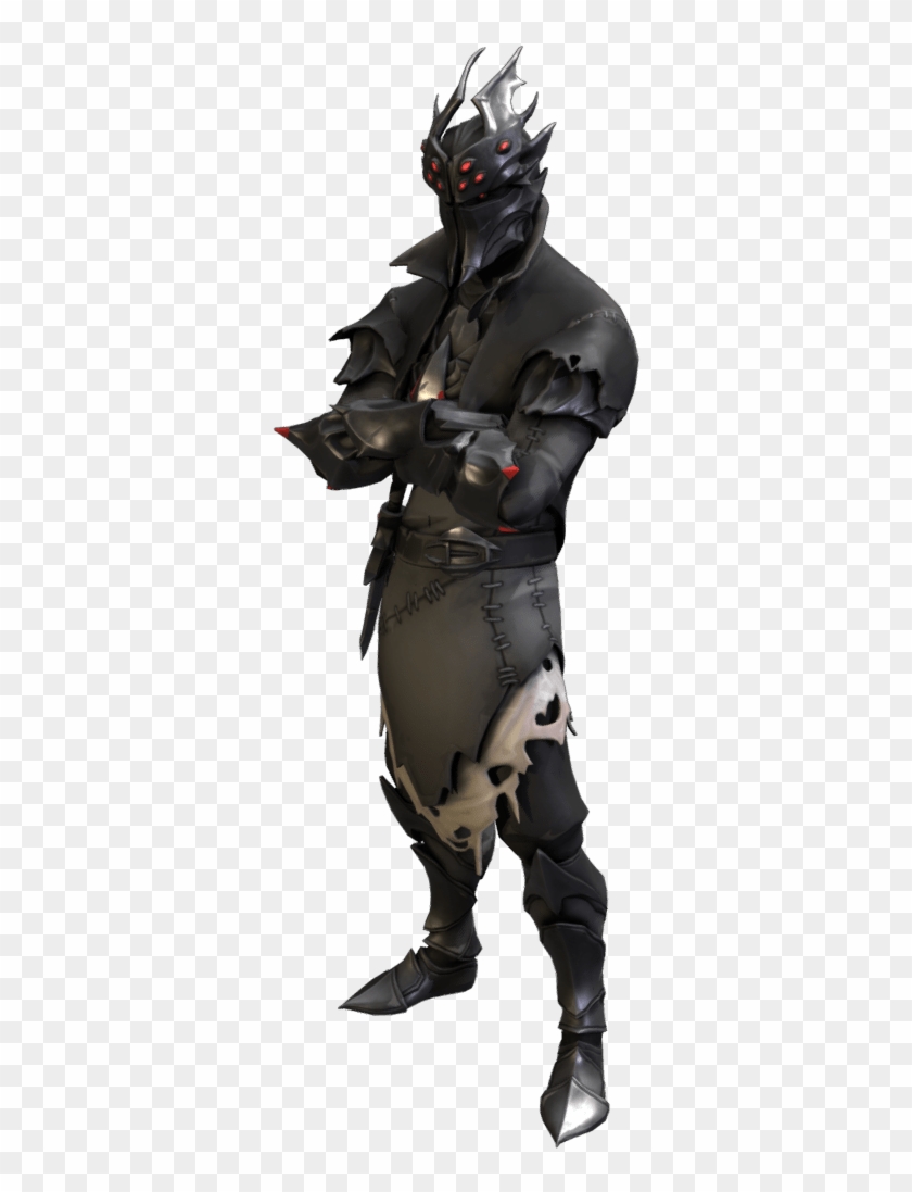 Png Images - Cuirass Clipart