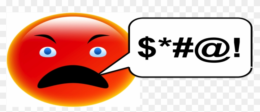 Image Royalty Free Customer Clipart Angry Customer - Customer Complaint Png Transparent Png #2439514