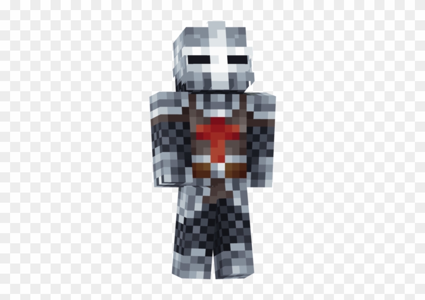 Kfqaxepng - Knight Clipart #2439563