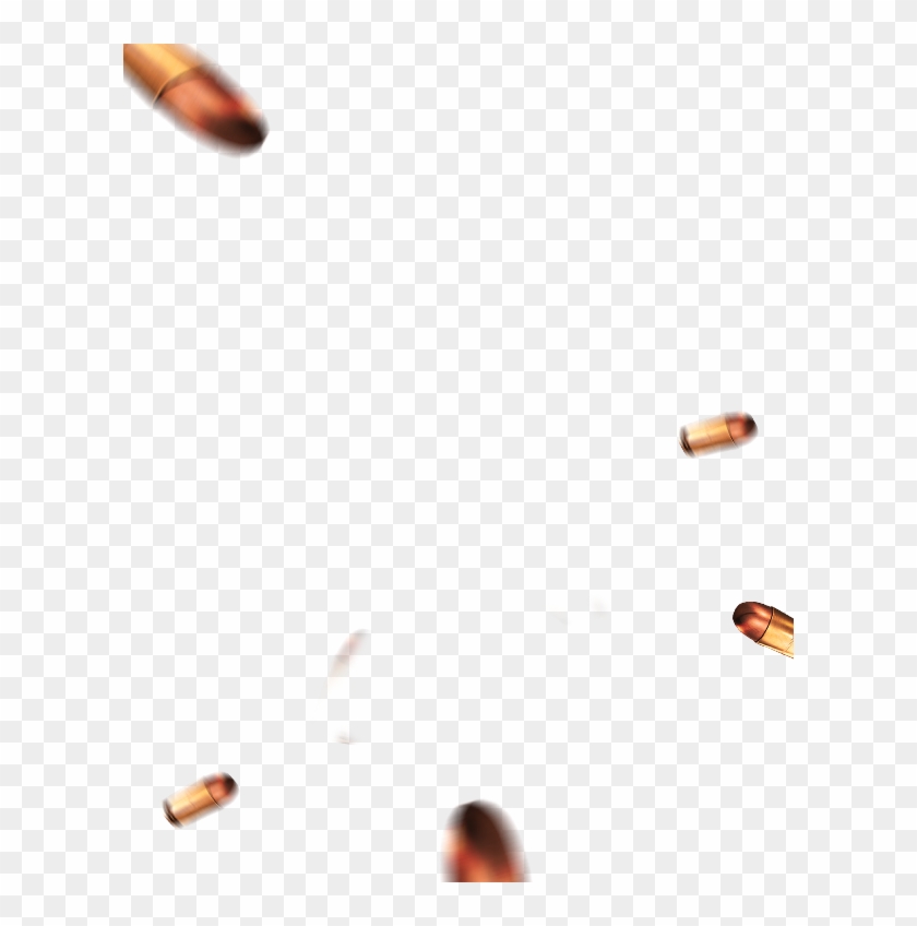 Lens Flare Png ➤ Download - American Football Clipart