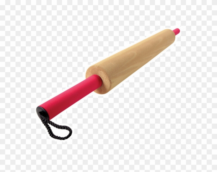 Rollease Rolling Pin Clipart #2439605