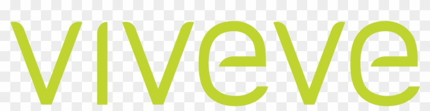 A Simple Treatment For Vaginal Laxity That Can Impact - Viveve Logo Clipart