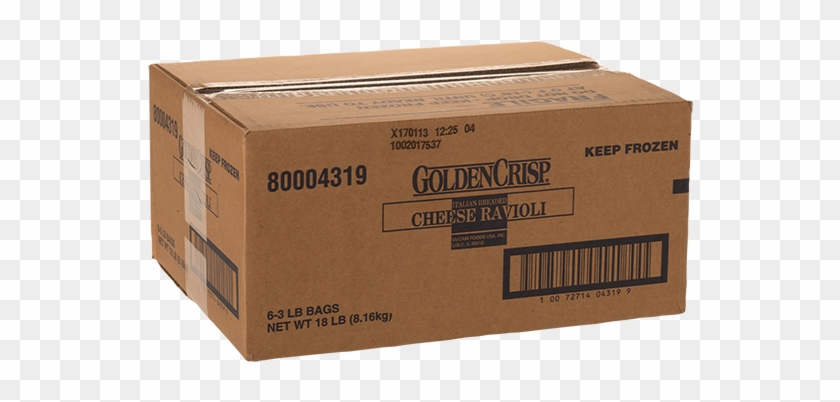 80004319 80004319-casepkg - Portable Network Graphics Clipart #2439651