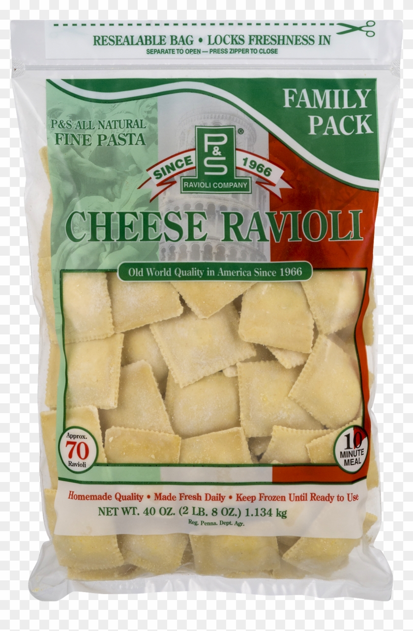 Parmigiano-reggiano Clipart #2439653