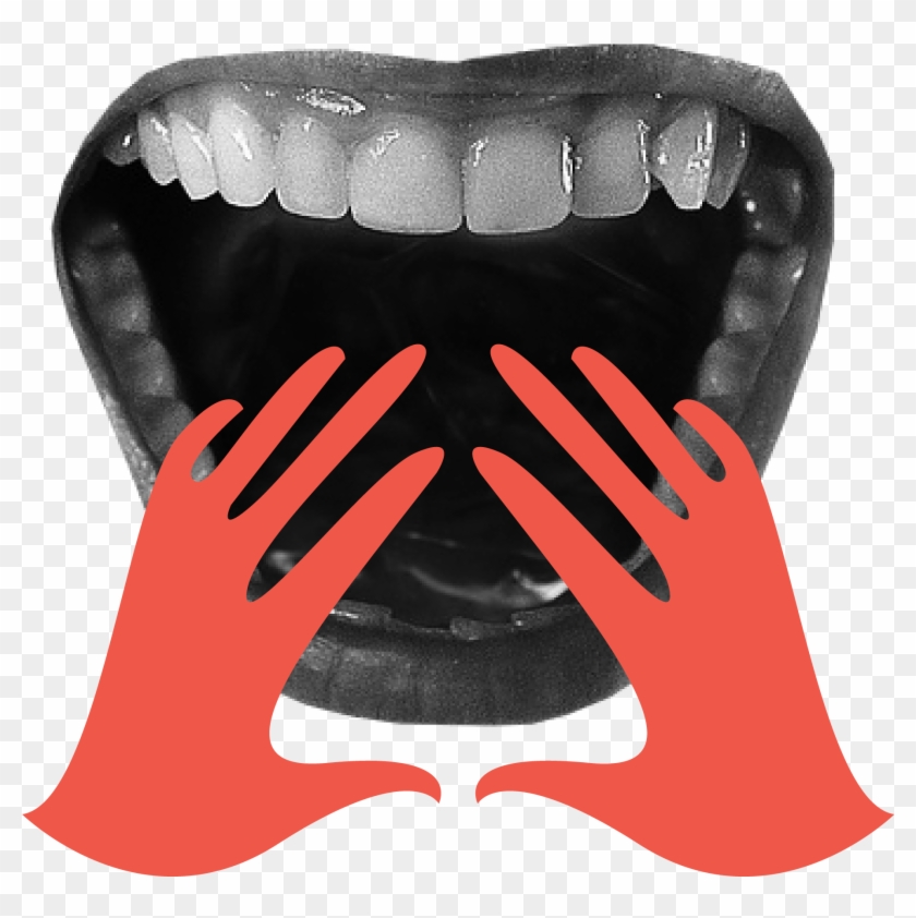 Illustration Clipart #2439699