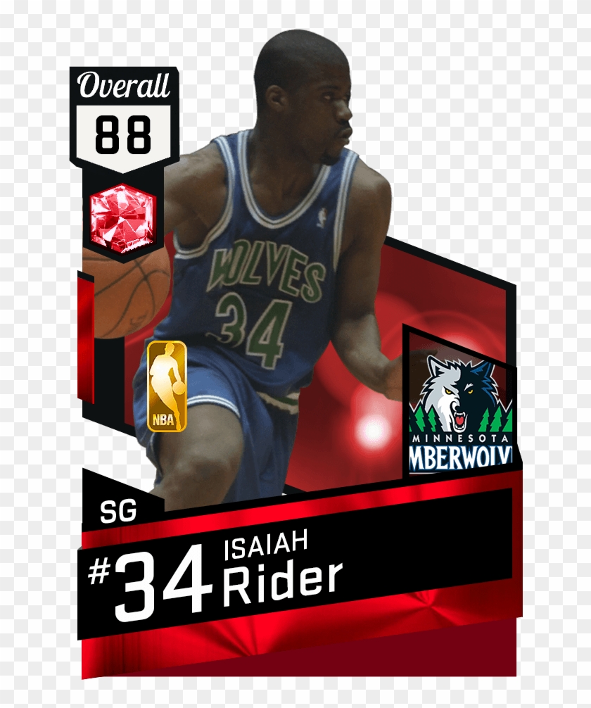 Mtdb Nba 2k17 - My Nba 2k17 Michael Jordan Clipart