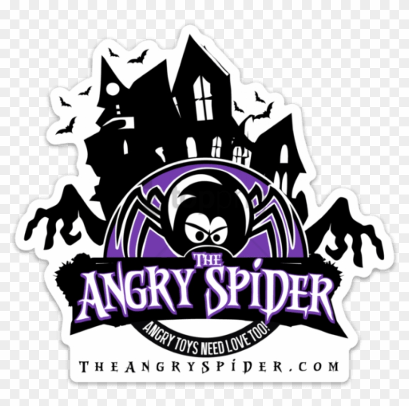 Free Png Action Figure Png Image With Transparent Background - Action Figure Clipart #2439943