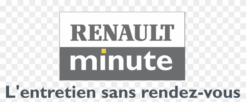 Renault Logo Png Transparent Transparent Background - Renault Team Clipart