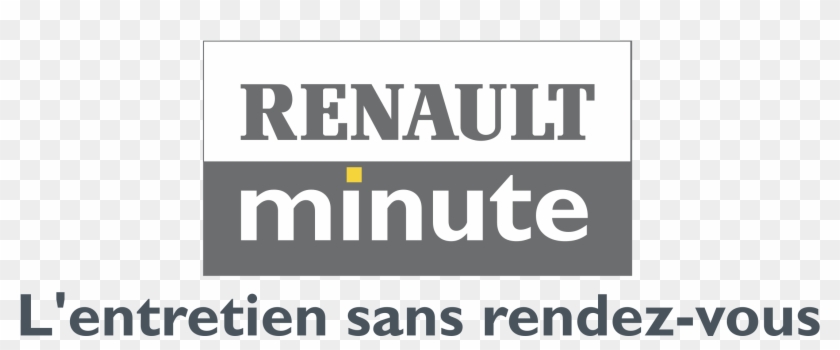 Renault Logo Png Transparent Transparent Background - Renault Team Clipart #2439954