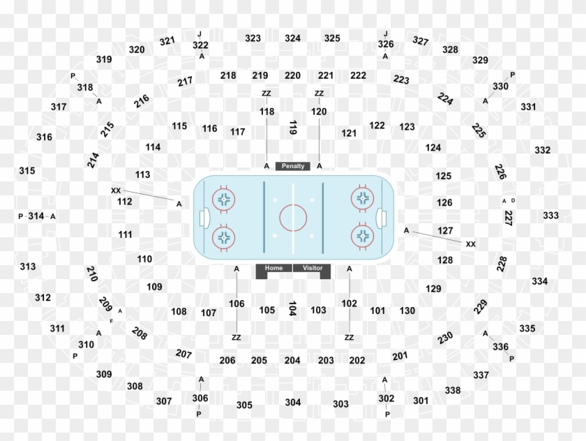 Adding Purchase To Cart - Circle Clipart #2439992