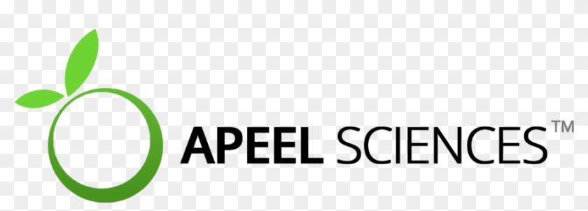 “our Edipeel Product Keeps Ripe Avocados Ripe For Twice Clipart