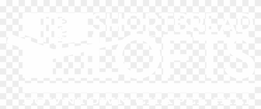 Home - Poster Clipart #2440037