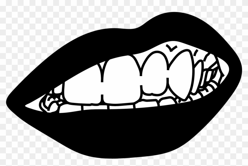 00 - 02 - Clipart #2440074