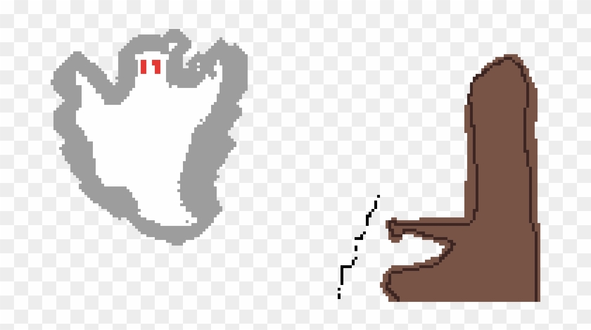 Illustration Clipart #2440079