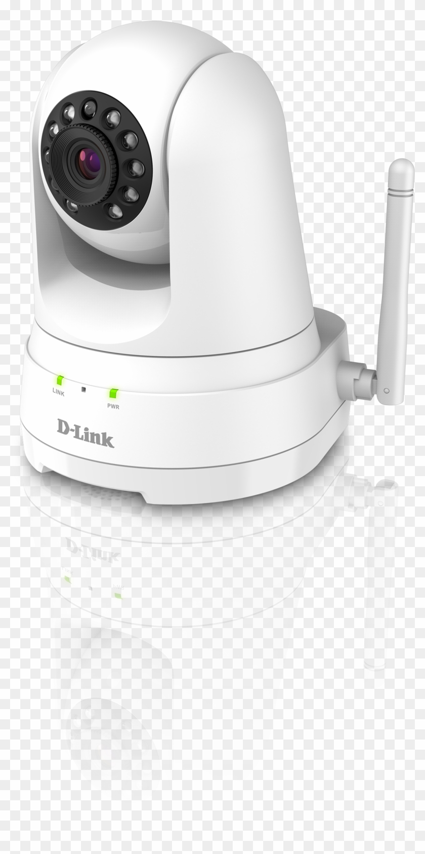 Tuesday, March 27, 2018 - Closed-circuit Television Clipart #2440120