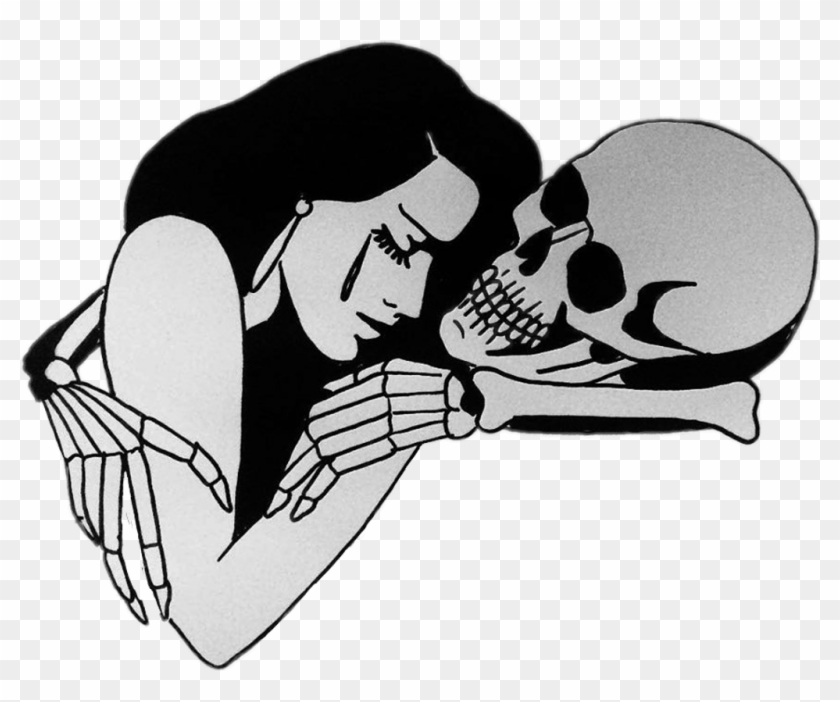 Lana Del Rey Line Art Clipart #2440126