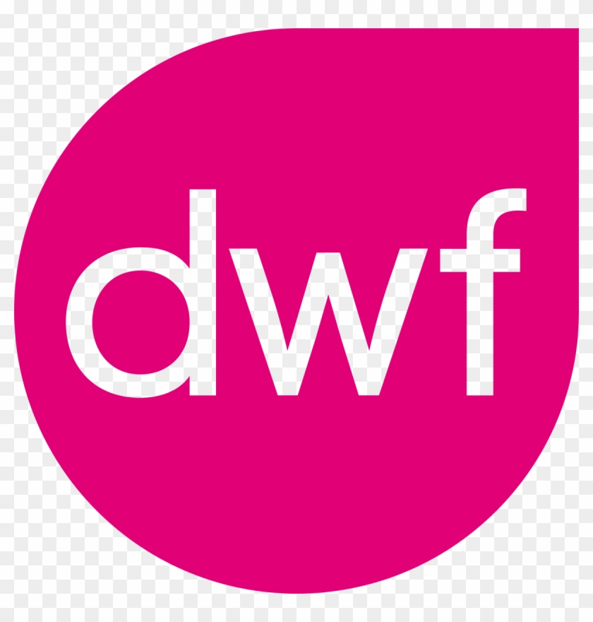 &381ilina Erbsvg Wikimedia Commons - Dwf Llp Logo Clipart