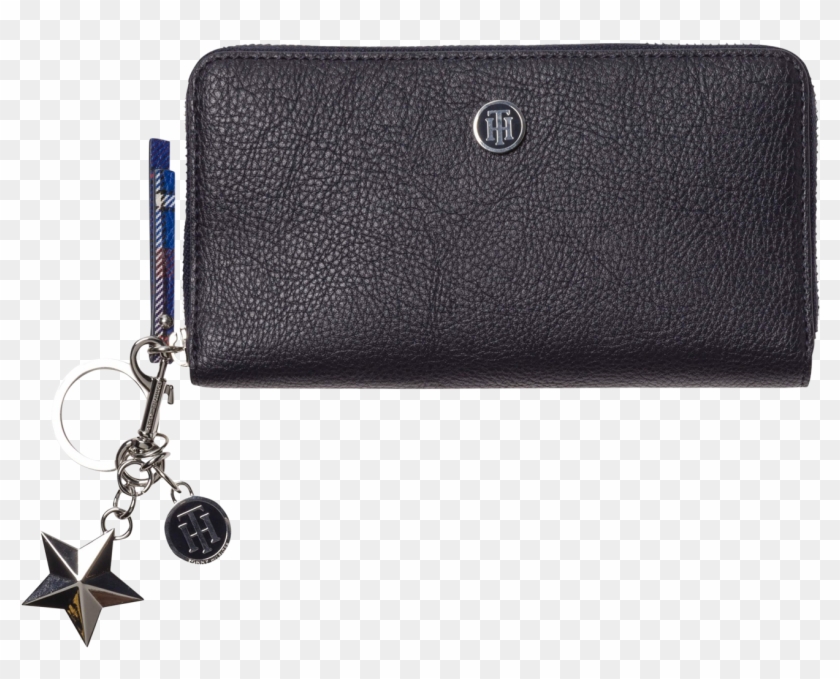 Assortment - Wallet Clipart