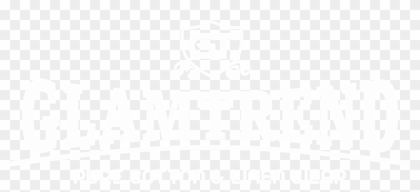 Metroflog Imagenes Para Subir Clipart #2440233