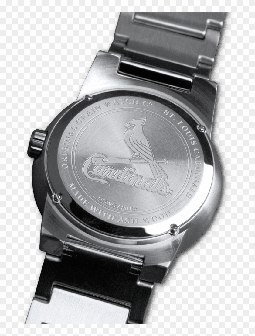 30% Off - Analog Watch Clipart