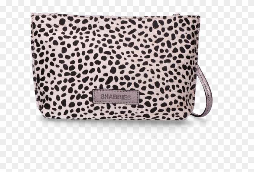 Wristlet Clipart #2440278