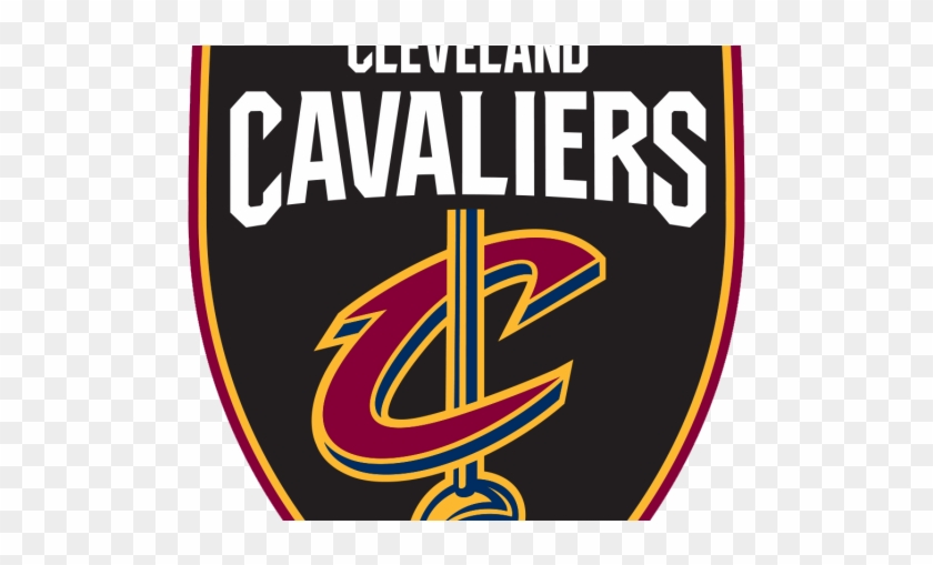 Cleveland Cavaliers Clipart #2440283